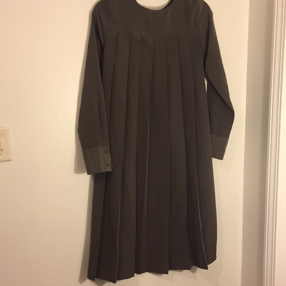 Women’s Who What Wear Dress